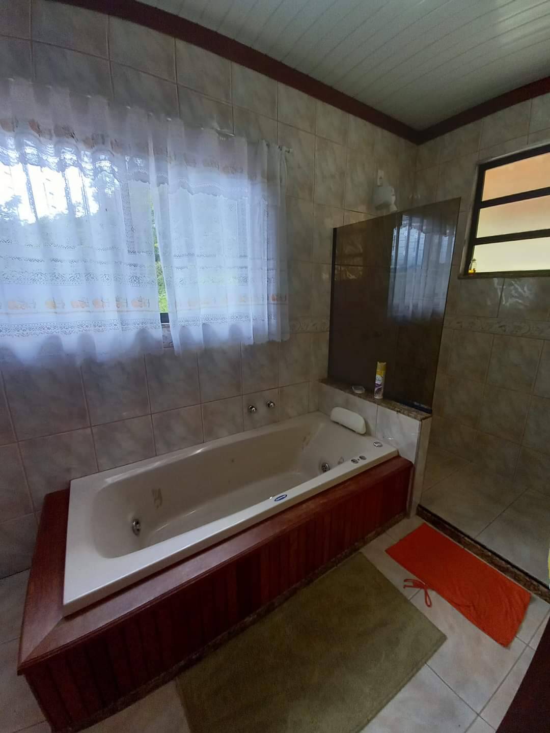 Casa, 3 quartos - Foto 14