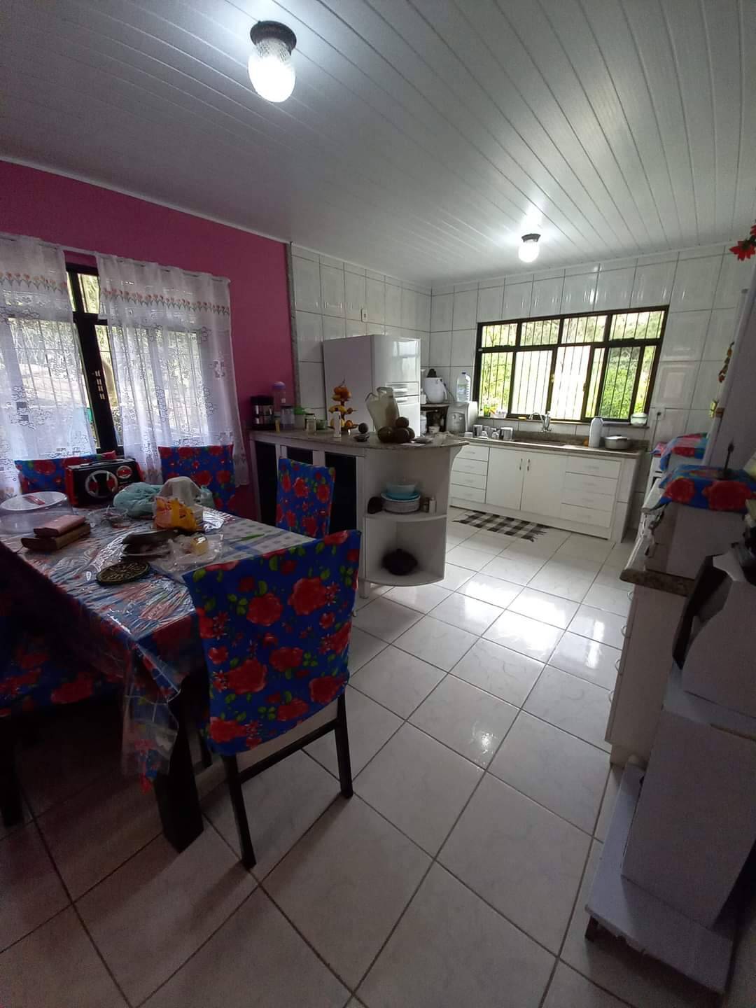 Casa, 3 quartos - Foto 15