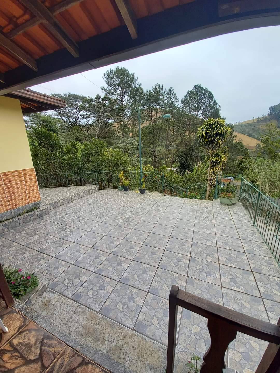 Casa, 3 quartos - Foto 20