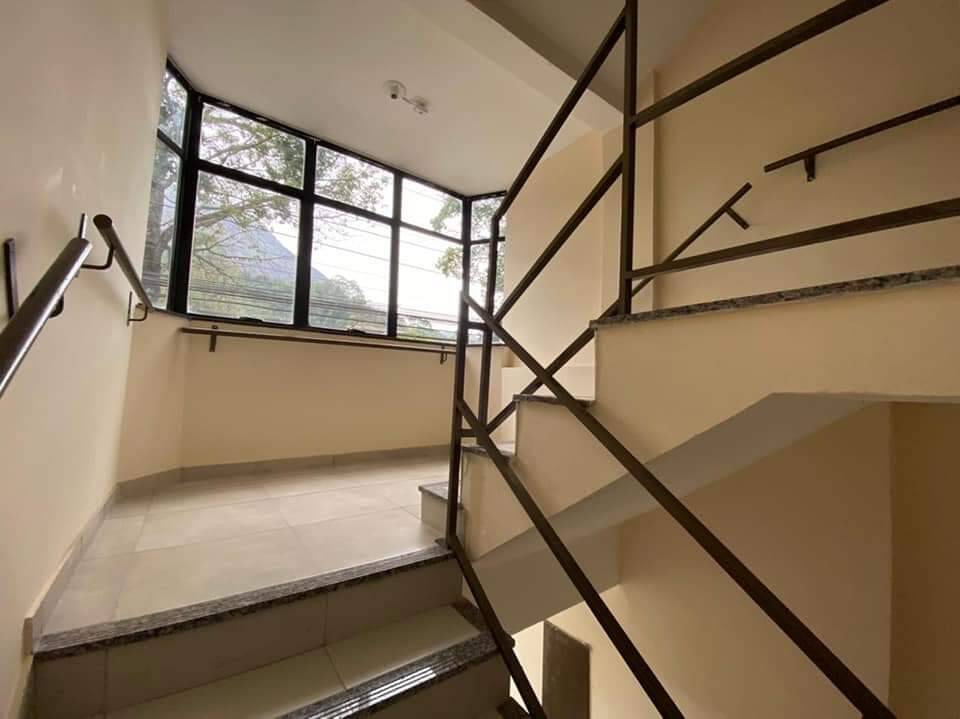 Sala-Conjunto - Foto 2