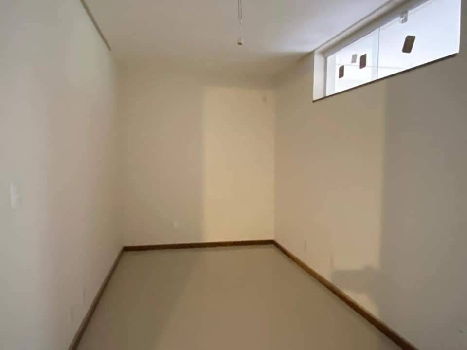 Sala-Conjunto - Foto 5