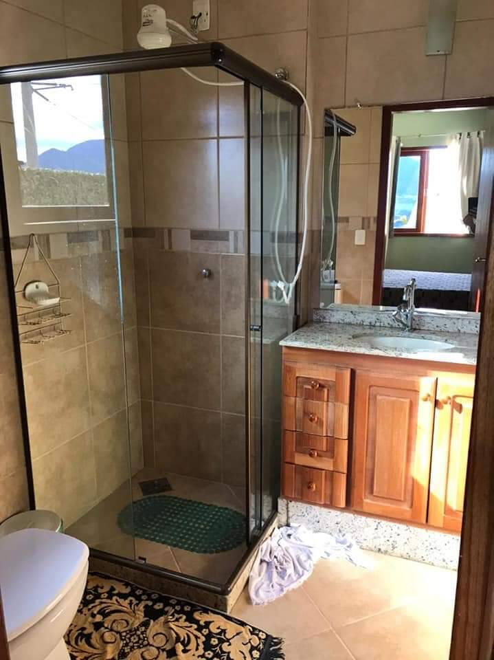 Casa, 4 quartos - Foto 5