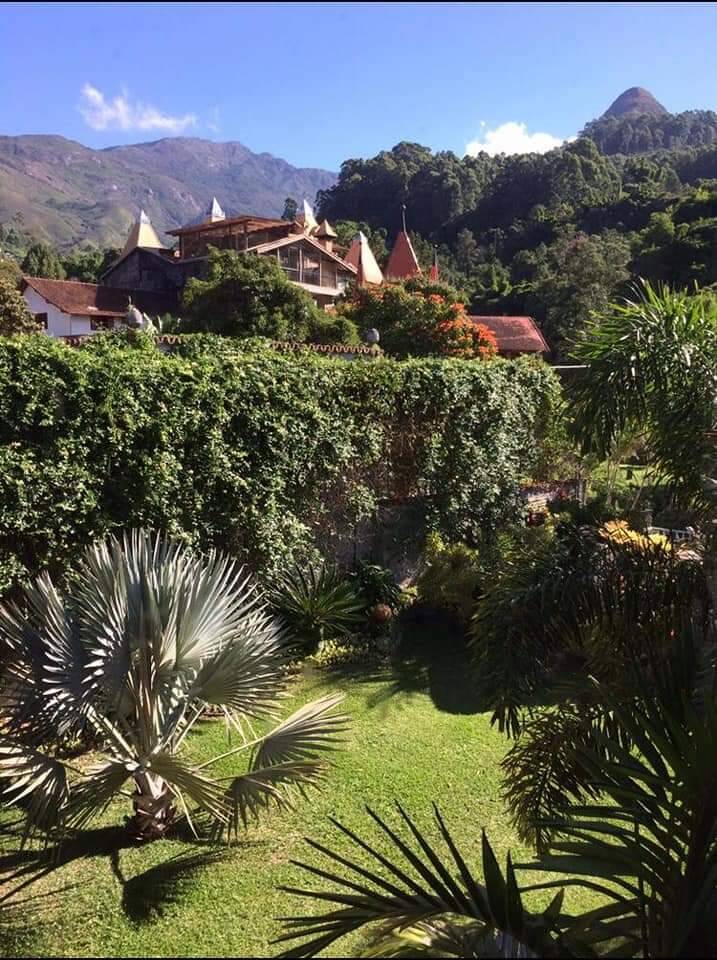 Casa, 4 quartos - Foto 5