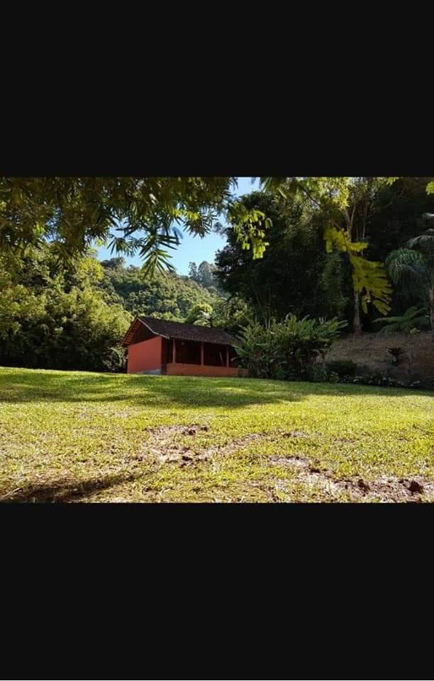 Sítio, 3 quartos, 5 hectares - Foto 3