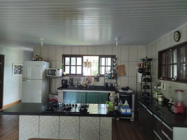 Casa, 3 quartos - Foto 12