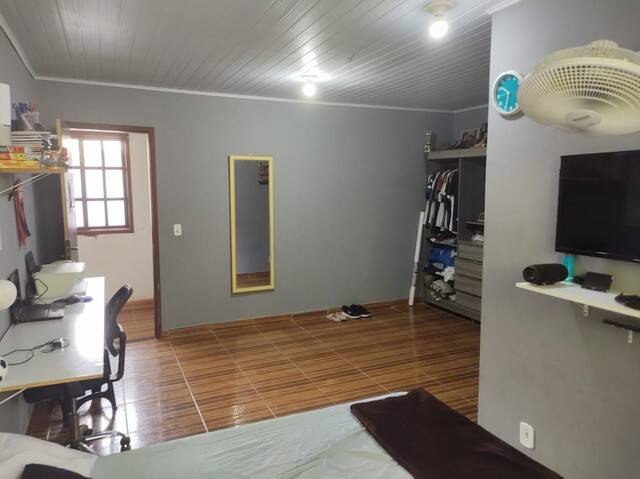 Casa, 3 quartos - Foto 20