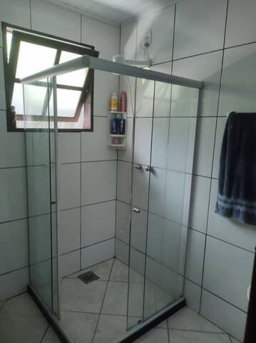 Casa, 3 quartos - Foto 22