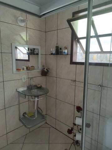 Casa, 3 quartos - Foto 18