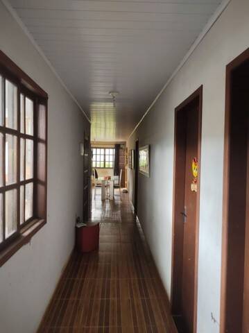 Casa, 3 quartos - Foto 24