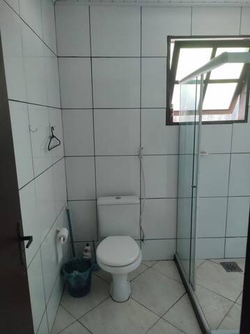 Casa, 3 quartos - Foto 23