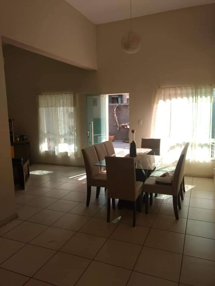 Casa, 4 quartos - Foto 2