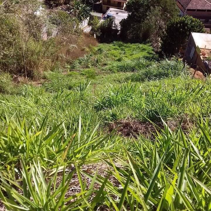 Terreno, 680 m² - Foto 1