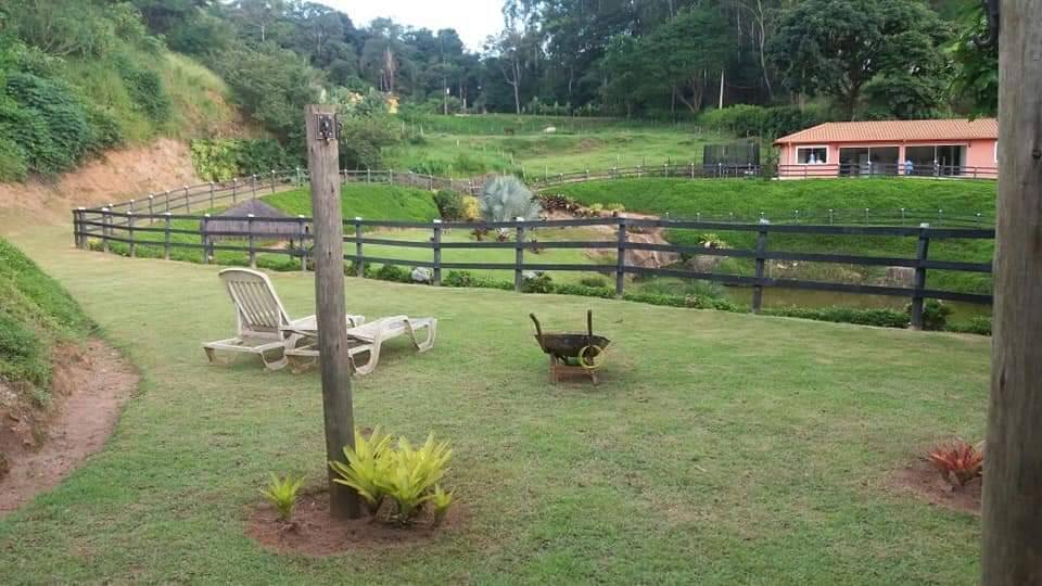Terreno, 5 hectares - Foto 10
