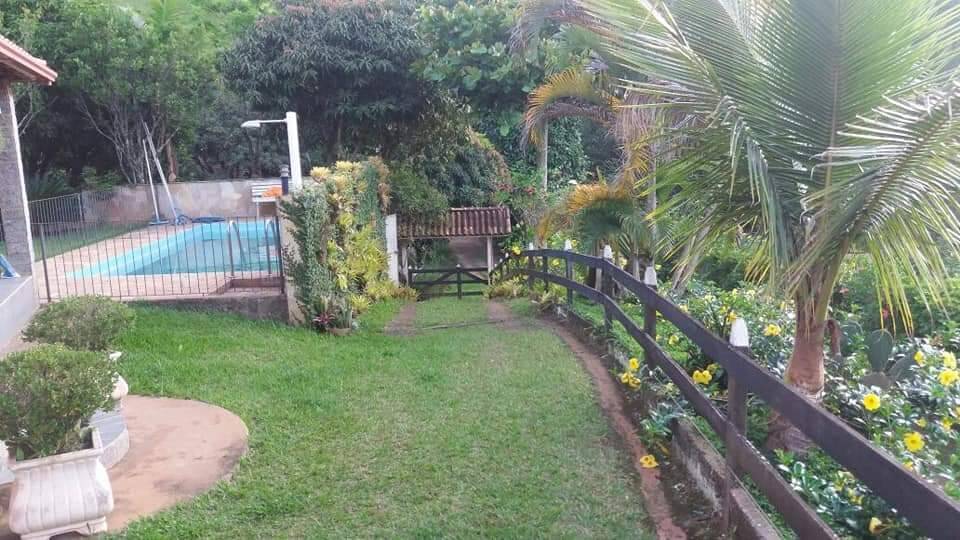 Terreno, 5 hectares - Foto 16