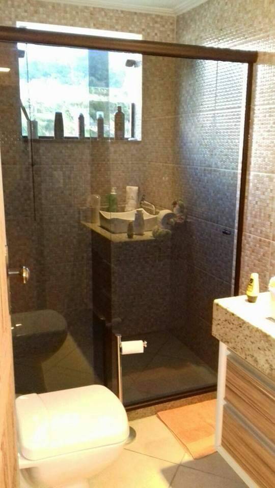 Casa, 5 quartos - Foto 3