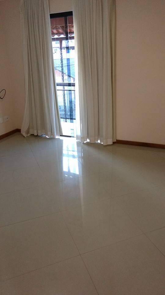 Casa, 5 quartos - Foto 10
