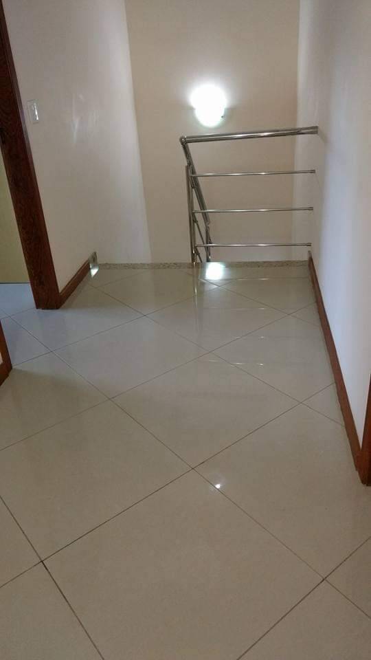 Casa, 5 quartos - Foto 12