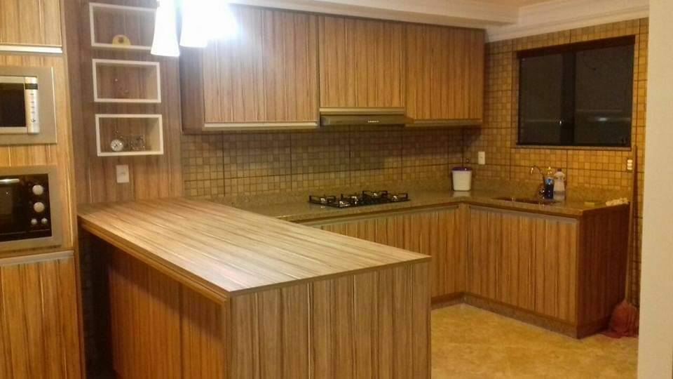 Casa, 5 quartos - Foto 1