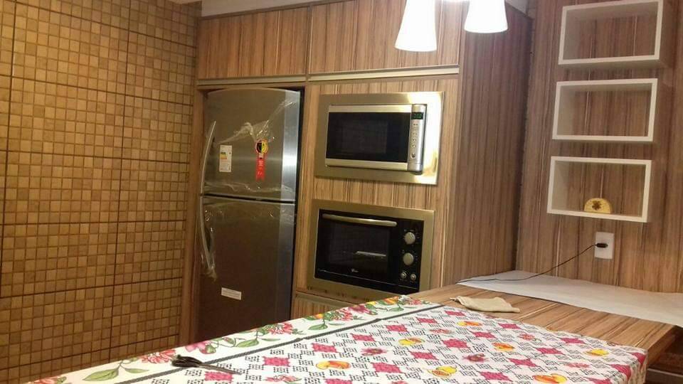 Casa, 5 quartos - Foto 17