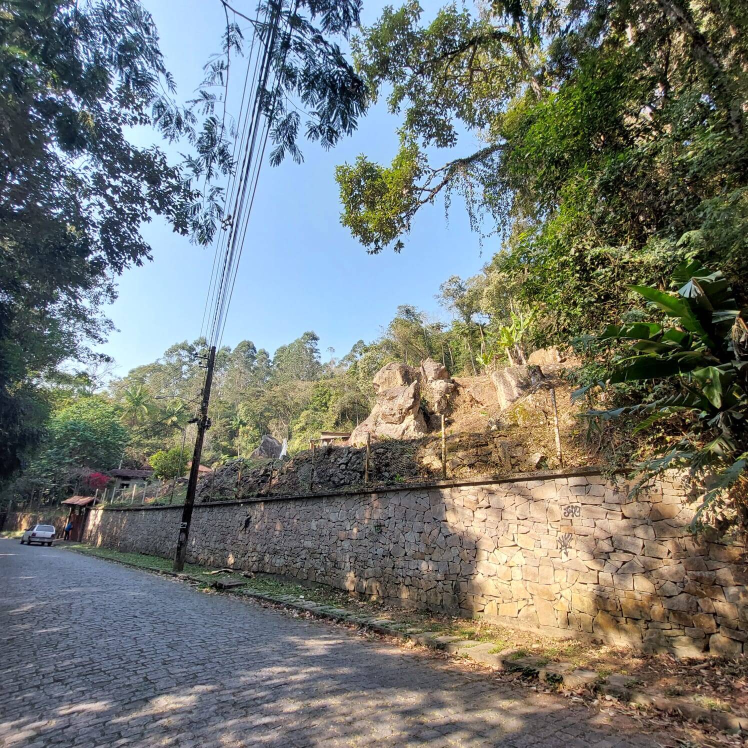 Terreno, 2230 m² - Foto 3