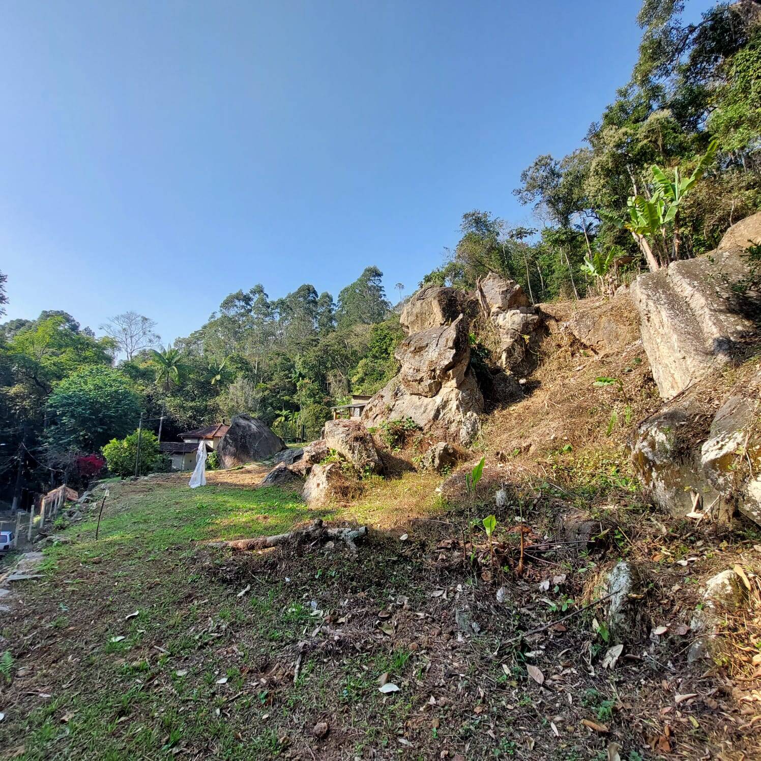 Terreno, 2230 m² - Foto 6