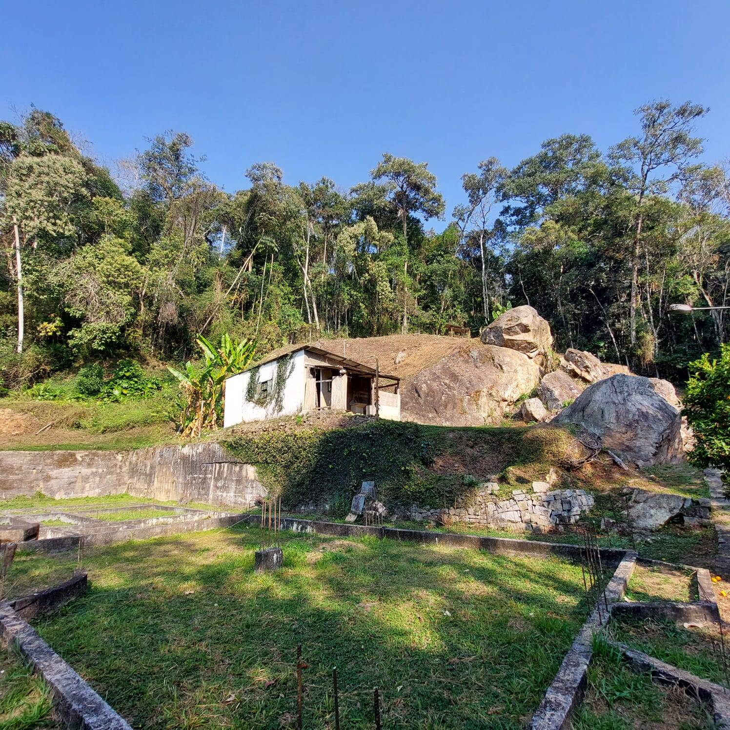 Terreno, 2230 m² - Foto 7