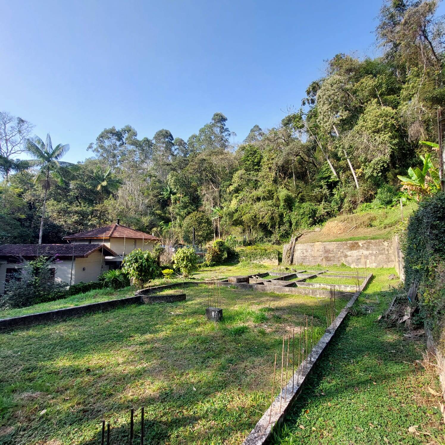 Terreno, 2230 m² - Foto 8