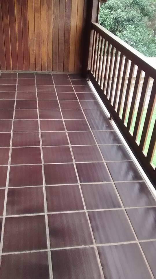 Casa, 4 quartos - Foto 3