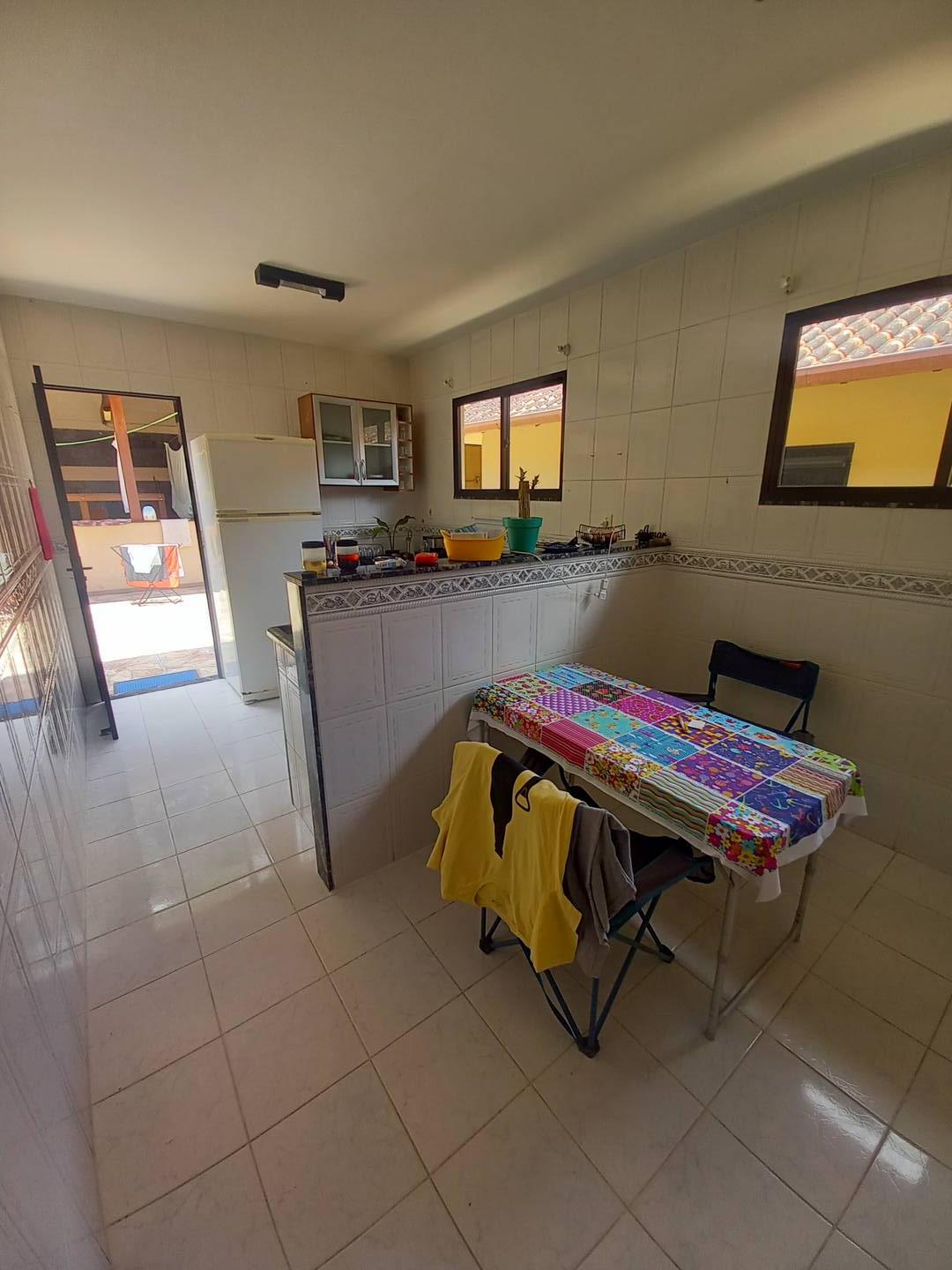 Casa, 2 quartos - Foto 3