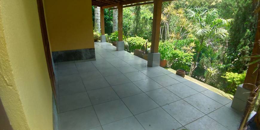 Casa, 3 quartos, 22000 m² - Foto 7