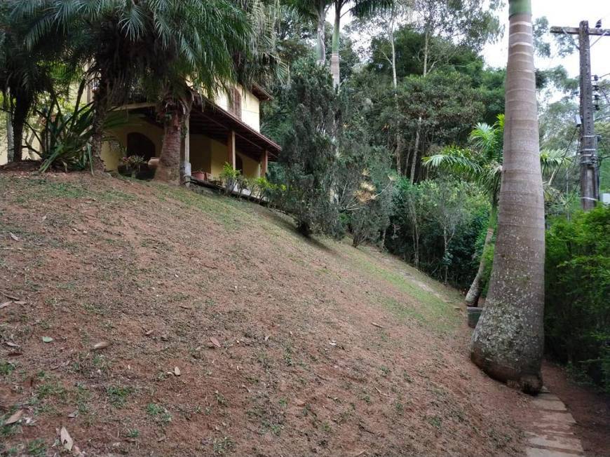 Casa, 3 quartos, 22000 m² - Foto 10
