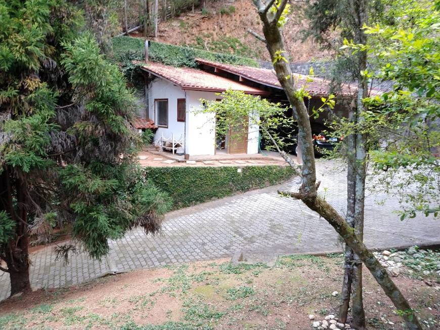 Casa, 3 quartos, 22000 m² - Foto 18