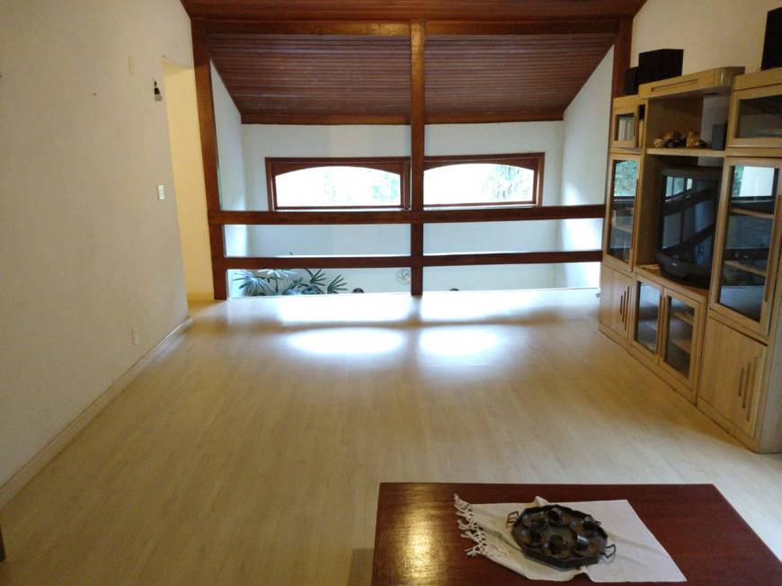 Casa, 3 quartos, 22000 m² - Foto 20