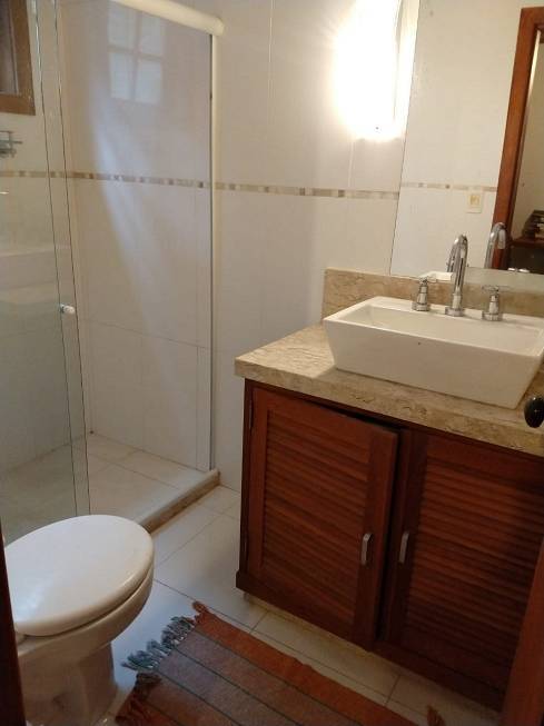 Casa, 3 quartos, 22000 m² - Foto 23