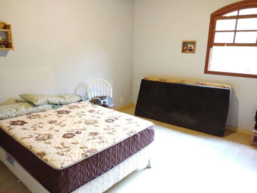 Casa, 3 quartos, 22000 m² - Foto 22
