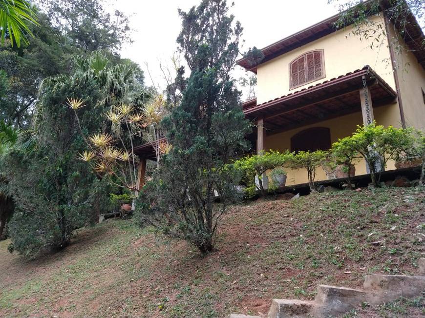 Casa, 3 quartos, 22000 m² - Foto 28