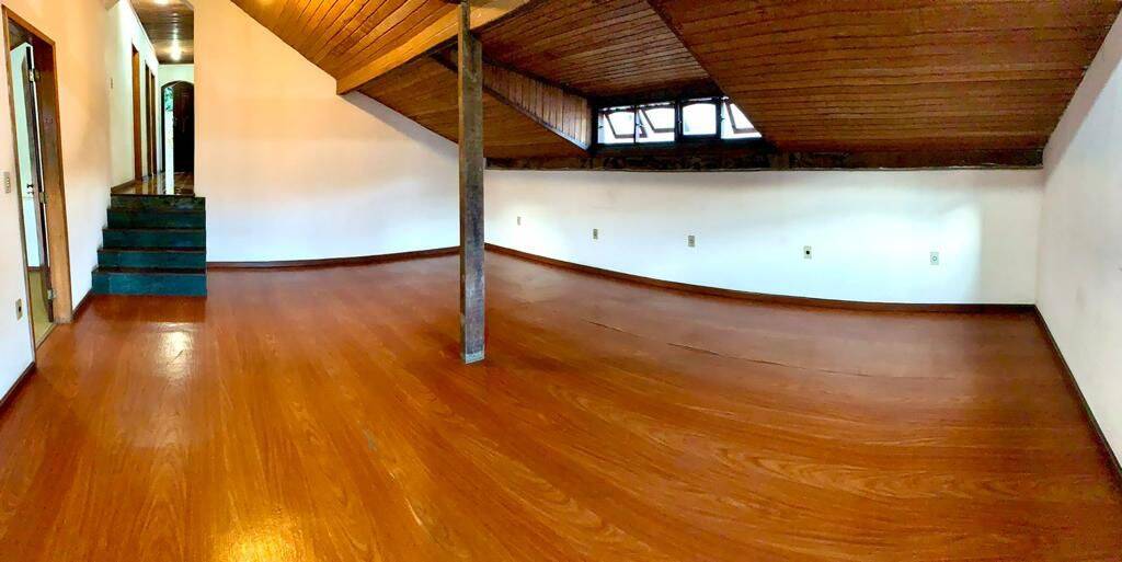 Casa, 3 quartos, 328002 m² - Foto 6