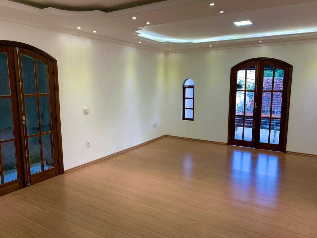Casa, 3 quartos, 328002 m² - Foto 5
