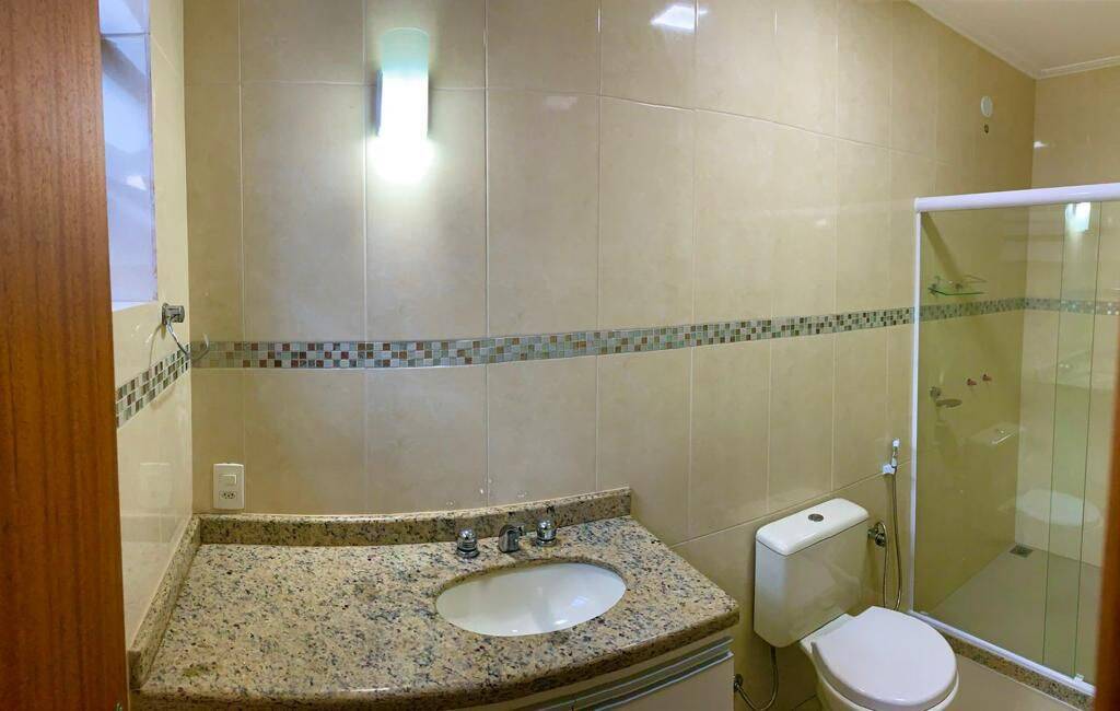 Casa, 3 quartos, 328002 m² - Foto 8