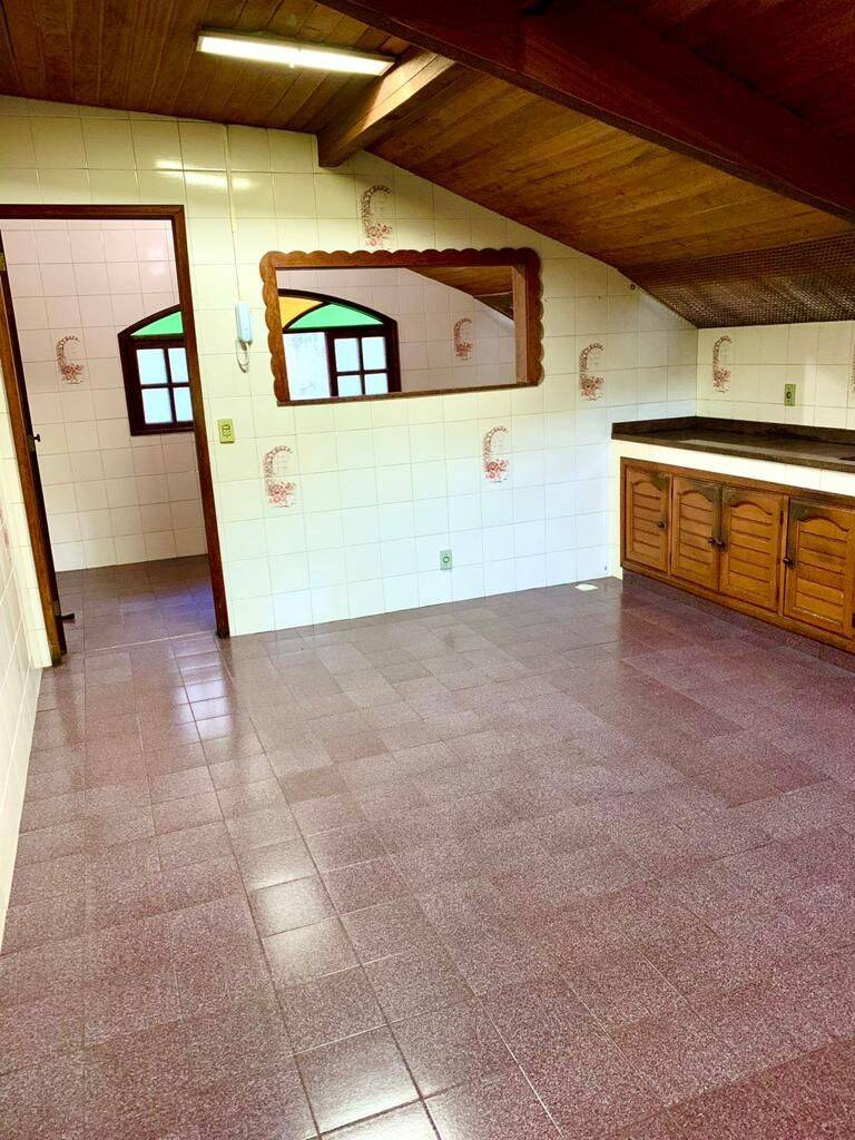 Casa, 3 quartos, 328002 m² - Foto 11