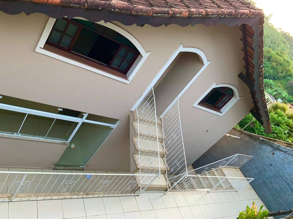 Casa, 3 quartos, 328002 m² - Foto 10