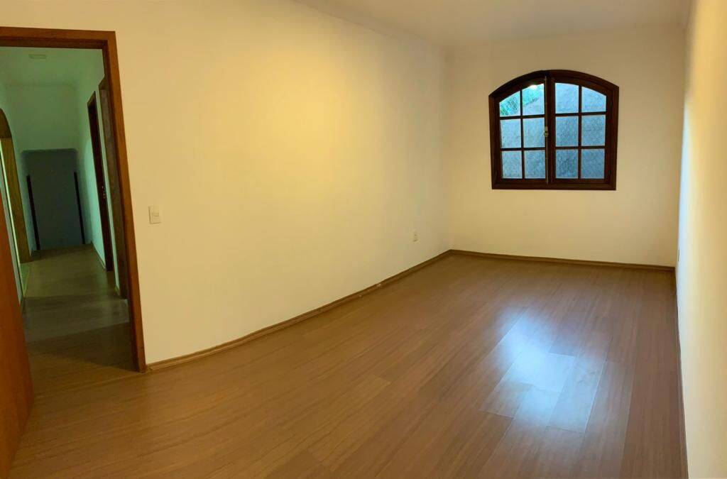 Casa, 3 quartos, 328002 m² - Foto 15