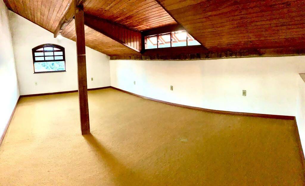 Casa, 3 quartos, 328002 m² - Foto 12