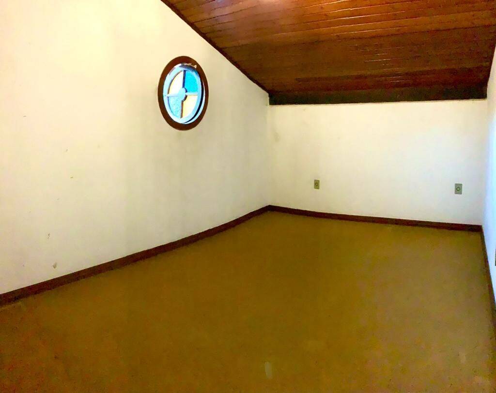 Casa, 3 quartos, 328002 m² - Foto 13