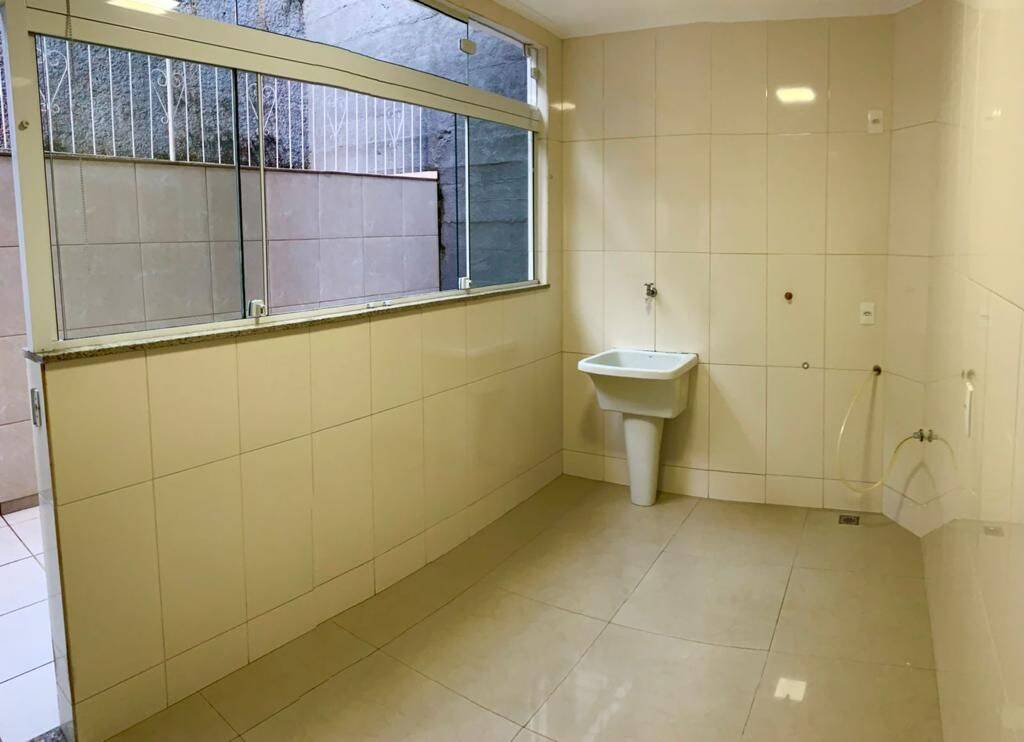 Casa, 3 quartos, 328002 m² - Foto 14