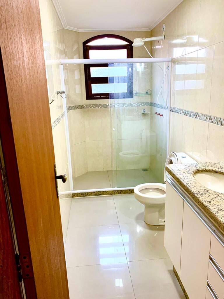 Casa, 3 quartos, 328002 m² - Foto 18