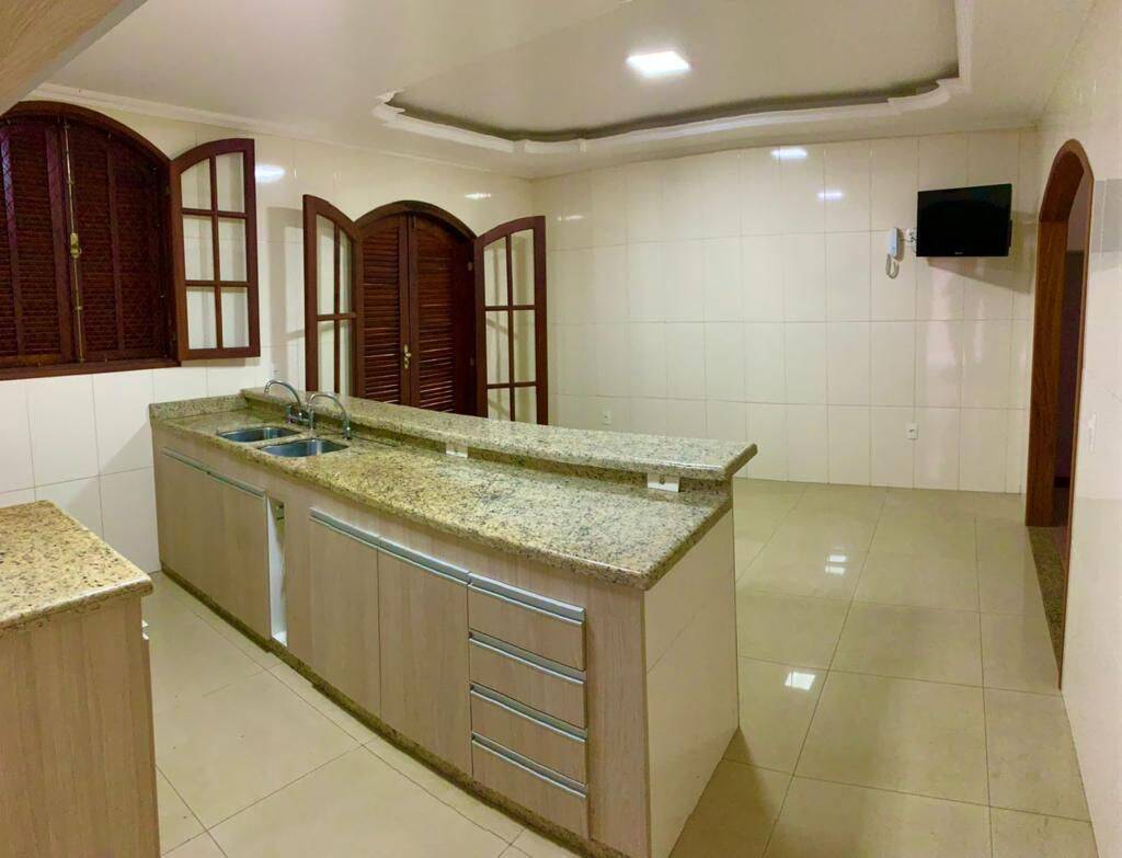 Casa, 3 quartos, 328002 m² - Foto 16