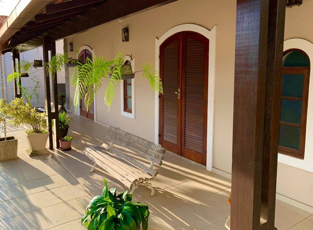 Casa, 3 quartos, 328002 m² - Foto 19