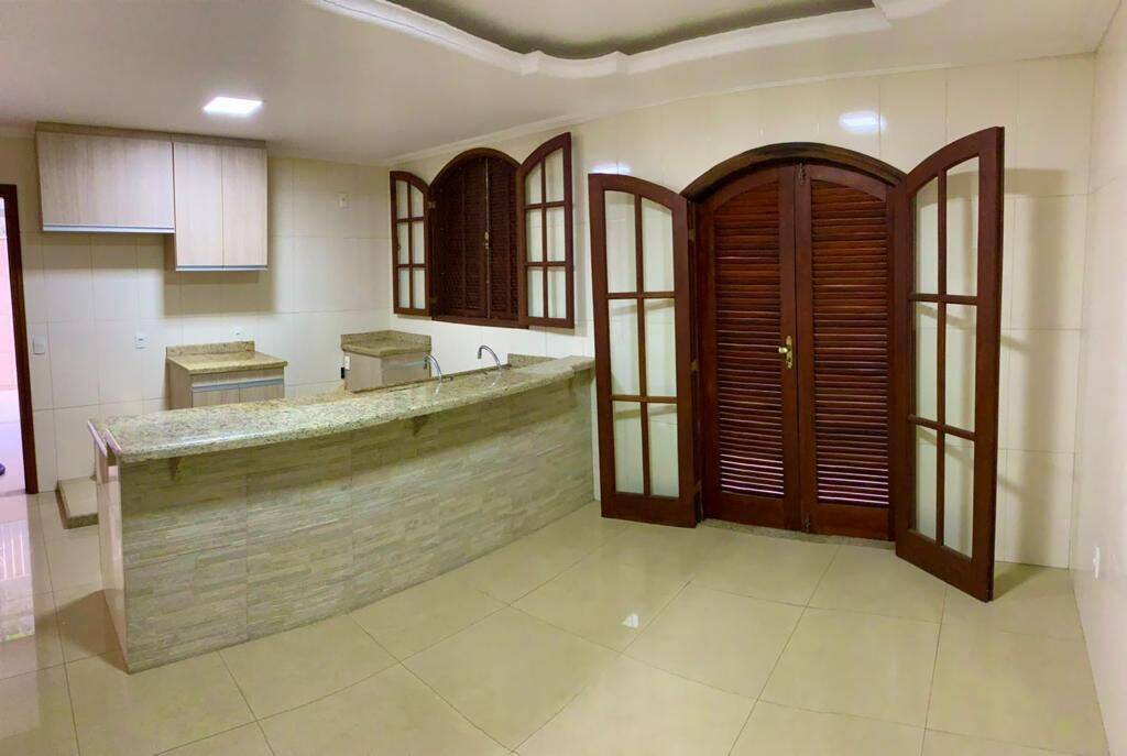 Casa, 3 quartos, 328002 m² - Foto 17