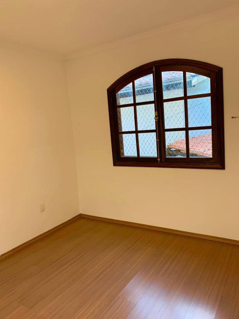 Casa, 3 quartos, 328002 m² - Foto 20